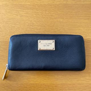 マイケルコース(Michael Kors)のMICHAEL KORS マイケルコース　財布(財布)