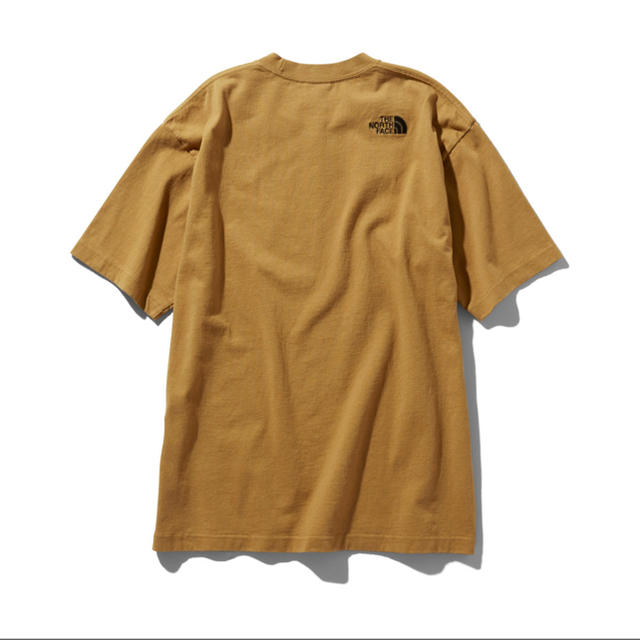 THE NORTH FACE(ザノースフェイス)のゆかぽん様専用 メンズのトップス(Tシャツ/カットソー(半袖/袖なし))の商品写真