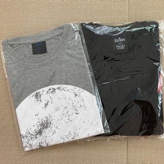 ダイエットブッチャースリムスキン(DIET BUTCHER SLIM SKIN)の【優悠0102様専用】(Tシャツ/カットソー(半袖/袖なし))