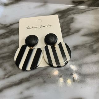 ピアス　イヤリング　＊4853(ピアス)