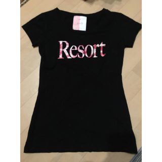 レディー(Rady)のnamie様 専用☆(Tシャツ(半袖/袖なし))