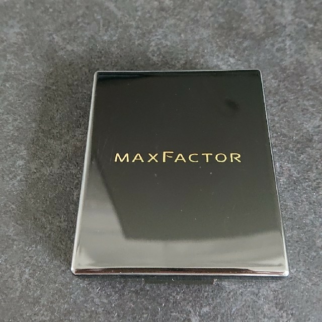 MAXFACTOR(マックスファクター)のマックスファクター アイグラデーションカラーズ コスメ/美容のベースメイク/化粧品(アイシャドウ)の商品写真