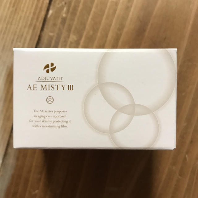 新品 アジュバンミスティ30g +おまけ3g 計33包 www.krzysztofbialy.com