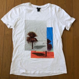 エイチアンドエム(H&M)の専用　Tシャツ(その他)