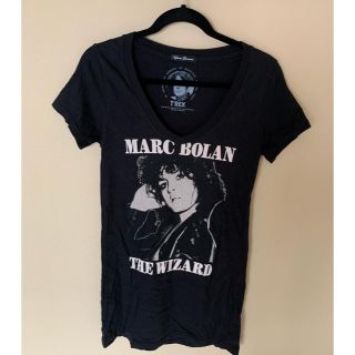 ヒステリックグラマー(HYSTERIC GLAMOUR)のたまちゃんさん専用　ヒステリック グラマー　Tシャツ(Tシャツ(半袖/袖なし))