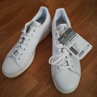 アディダス(adidas)の【新品未使用】adidas  STAN SMITH スタンスミス 28.0cm(スニーカー)