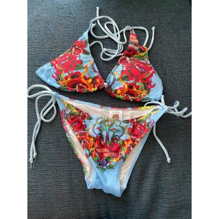 Ed Hardy(水着)のフリマアイテム一覧 Ed Hardy(水着)のフリマアイテム一覧