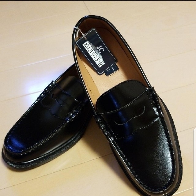 Haruta 新品 未使用 学生 ローファー 黒 27 4eの通販 By Tomomama ハルタならラクマ Haruta 新品 未使用 学生 ローファー 黒 27 4eの通販 By Tomomama ハルタならラクマ