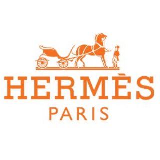 エルメス(Hermes)のエルメスエールバッグ(ハンドバッグ)