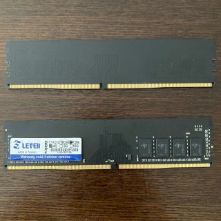 Athlon3000G品 AM4 対応マザーB350以降