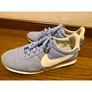 ナイキ(NIKE)のNIKE スニーカー(スニーカー)