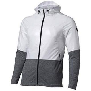 アンダーアーマー(UNDER ARMOUR)の(新品)大人気アンダーアーマー　　ジャケット   (その他)