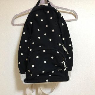 franche lippee(リュック/バックパック)のフリマアイテム一覧 franche lippee(リュック/バックパック)のフリマアイテム一覧