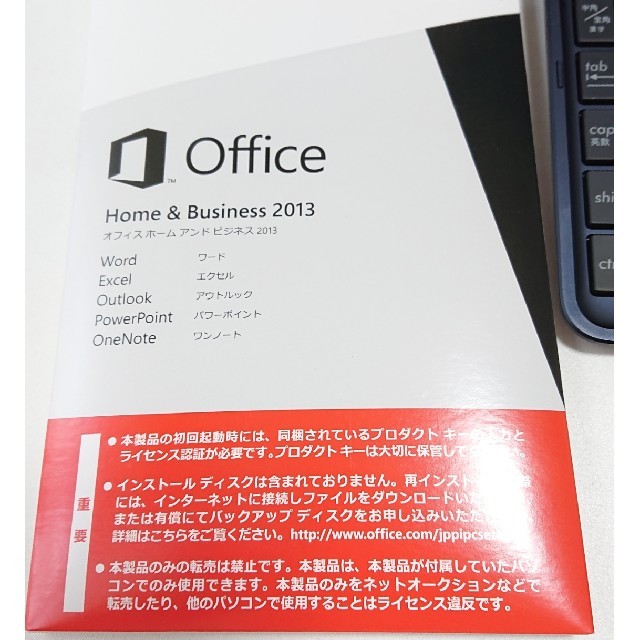 ASUS - ASUS Transbook Chi T90Chi-64GSの通販 by 央's shop ...
