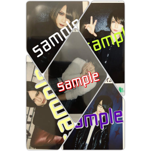 今市隆二 RILY パーカー白 M ミュージシャン 今市隆二 RILY パーカー白 M ミュージシャン