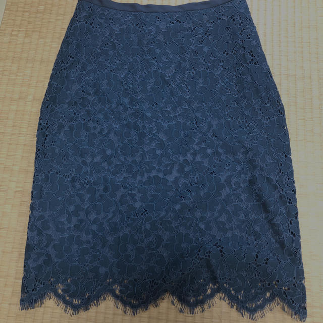 UNITED ARROWS(ユナイテッドアローズ)の最終値下げ♡  ユナイテッドアローズ　スカート レディースのスカート(ひざ丈スカート)の商品写真