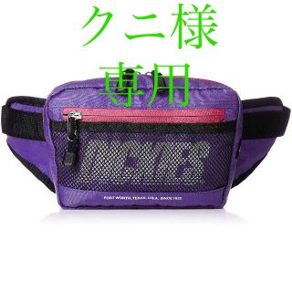 ディッキーズ(Dickies)の[ディッキーズ]ウエストバッグNO.68(ボディバッグ/ウエストポーチ)