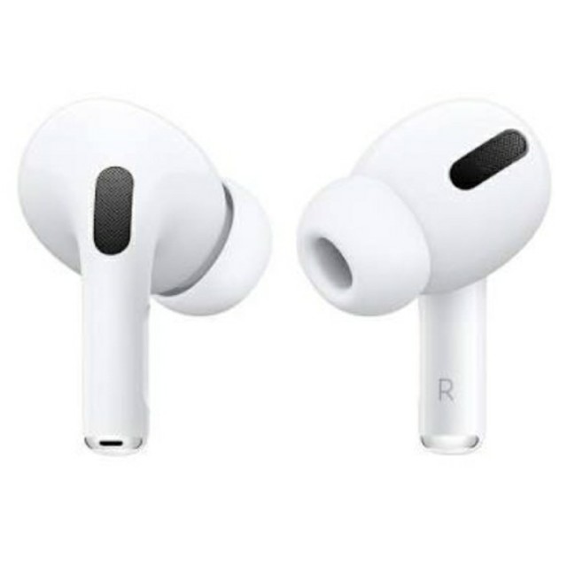 2個セット　air pods pro 新品未開封