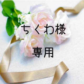 ちくわ様専用　令和元年　愛媛県産コシヒカリ　玄米　30㎏(米/穀物)