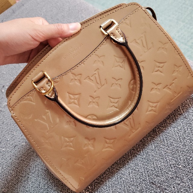 ルイヴィトン　Louis Vuitton　バッグ