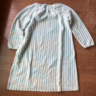 キッドブルー(KID BLUE)のヒロピー9504様専用<冬物SALE>KID BLUE ルームウェア(ルームウェア)