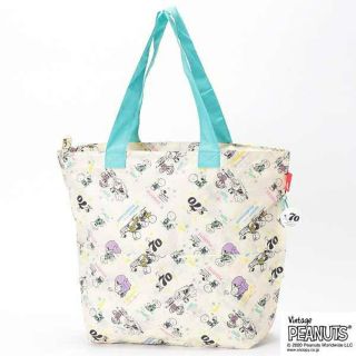 ルートート スヌーピー エコバッグ レディース の通販 21点 Roototeのレディースを買うならラクマ ルートート スヌーピー エコバッグ レディース の通販 21点 Roototeのレディースを買うならラクマ