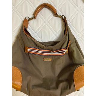 ポールスミス(Paul Smith)のポールスミス ハンドバッグ(ショルダーバッグ)