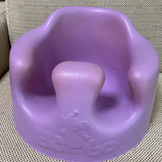 バンボ(Bumbo)のバンボ　ベビーチェア(その他)