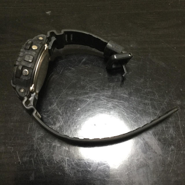 G-SHOCK - 早い者勝ちセール❗️激レア 初期Gショック DW-6800の通販