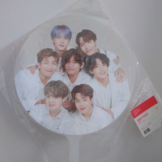 ボウダンショウネンダン(防弾少年団(BTS))のBlue moon様専用(アイドルグッズ)