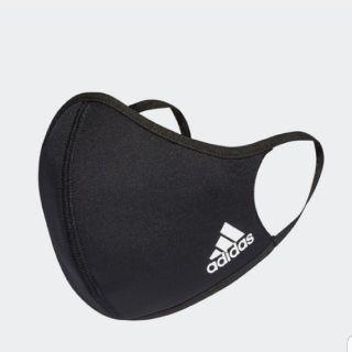 アディダス(adidas)のアディダス　adidas　大人用(トレーニング用品)