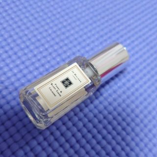 ジョーマローン(Jo Malone)のJo Malone ピオニー&ブラッシュ(ユニセックス)