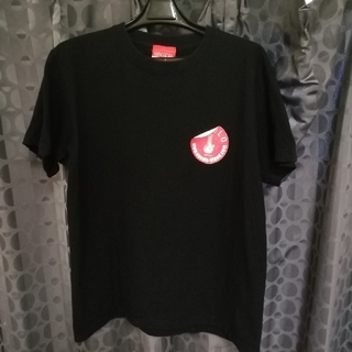 ココロブランド(COCOLOBLAND)のココロブランド(Tシャツ/カットソー(半袖/袖なし))