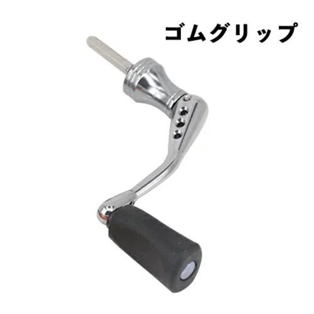 未使用品】 がまかつ ウィンドストッパー ダウンスーツ GM-3333 未使用品】 がまかつ ウィンドストッパー ダウンスーツ GM-3333