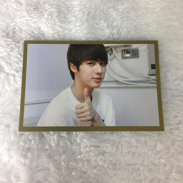 安値 BTS 2014 DIARY ジョングク トレカ JUNGKOOK ecousarecycling.com