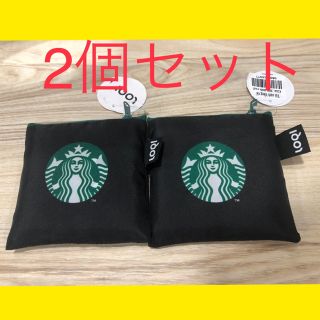 スターバックスコーヒー(Starbucks Coffee)のスタバ　エコバッグ  海外限定　スターバックス  ベトナム(エコバッグ)