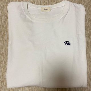 ロンハーマン(Ron Herman)の専用(Tシャツ/カットソー(七分/長袖))