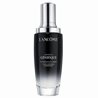 ランコム(LANCOME)の新品未使用　ランコム　ジェニフィック　アドバンスト　N 115mL(美容液)