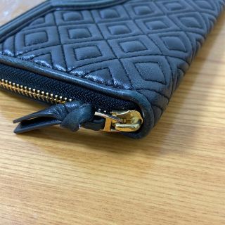 トリーバーチ(Tory Burch)の確認用★ トリーバーチ　財布(財布)