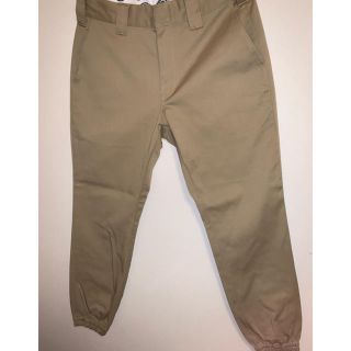 ディッキーズ(Dickies)の[ディッキーズ] ロングパンツ 161M40WD02 メンズ(ワークパンツ/カーゴパンツ)