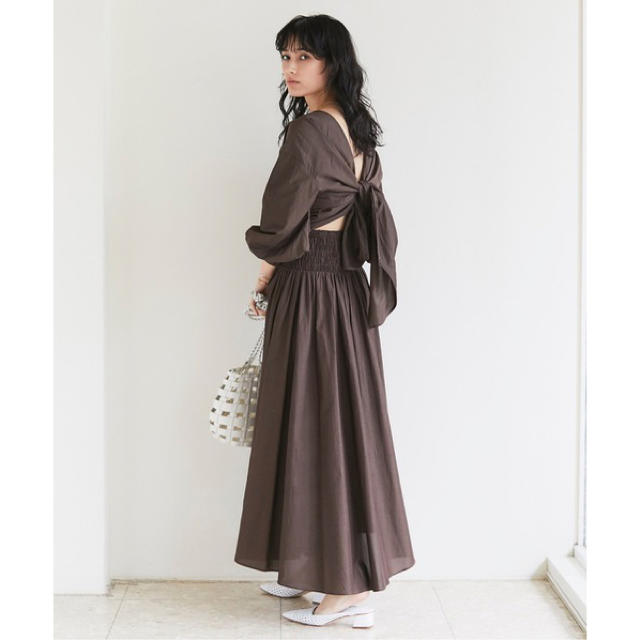 もも様♡専用出品 www.hotelvillaespanola.com