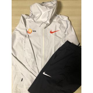 ナイキ(NIKE)のHIRO様専用(陸上競技)