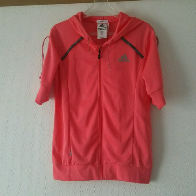 adidas(アディダス)の☆新品☆adidas☆☆ スポーツ/アウトドアのスポーツ/アウトドア その他(その他)の商品写真