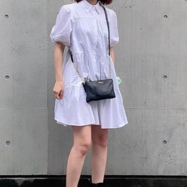 Zara Zara フレアワンピース 正規品の通販 By Nana S Shop ザラならラクマ Zara Zara フレアワンピース 正規品の通販 By Nana S Shop ザラならラクマ