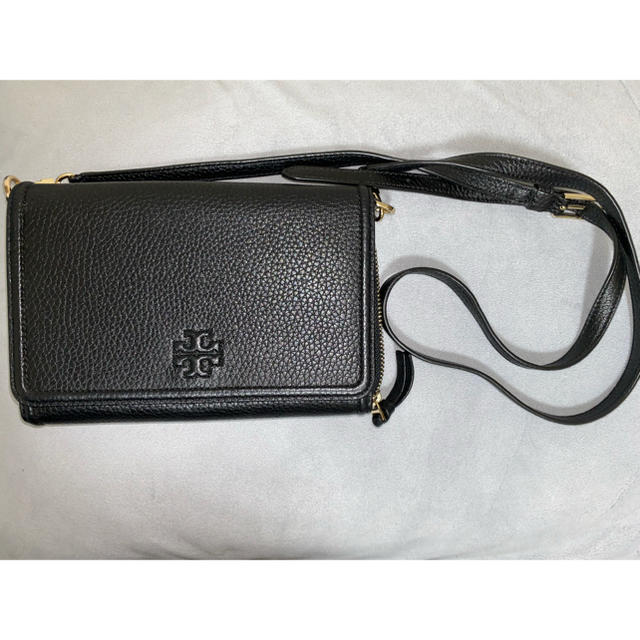 tory burch ショルダーバック