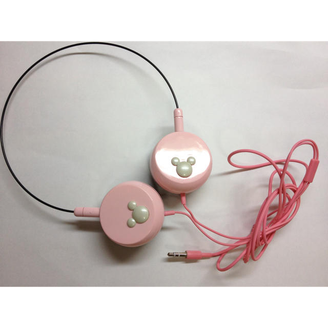 Disney Mupods ワイヤーヘッドホンの通販 By 参考書 Kぽグッズ格安 ディズニーならラクマ Disney Mupods ワイヤーヘッドホンの通販 By 参考書 Kぽグッズ格安 ディズニーならラクマ