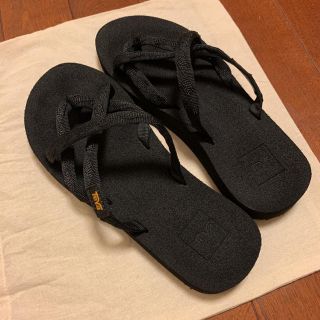 テバ(Teva)の【ミー様専用】(サンダル)