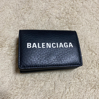 バレンシアガ(Balenciaga)のbalenciaga 財布(財布)