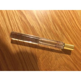 ロクシタン(L'OCCITANE)のロクシタン　テール ド ルミエール オードトワレ　(その他)