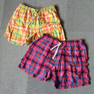 Uniqlo ユニクロ リラコ ショートパンツ の通販 By U Sa22 S Shop ユニクロならラクマ Uniqlo ユニクロ リラコ ショートパンツ の通販 By U Sa22 S Shop ユニクロならラクマ